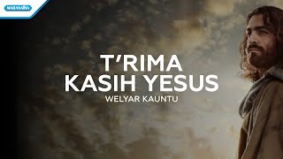 Detail Gambar Kasih Yesus Nomer 30