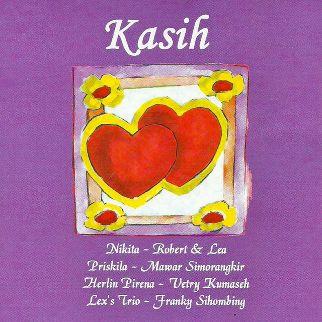Detail Gambar Kasih Yesus Nomer 33