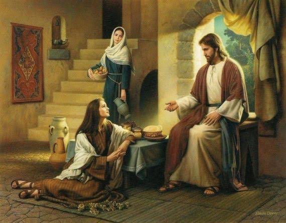Detail Gambar Kasih Yesus Nomer 36