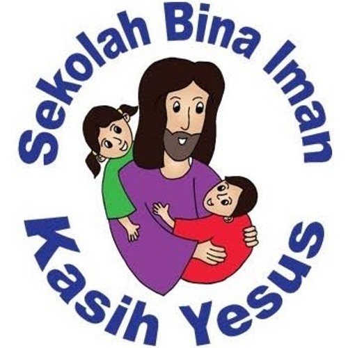 Detail Gambar Kasih Yesus Nomer 37