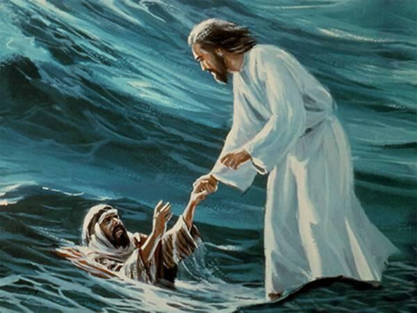 Detail Gambar Kasih Yesus Nomer 44