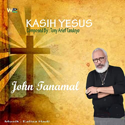 Detail Gambar Kasih Yesus Nomer 46