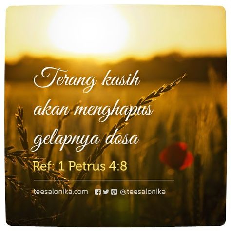 Detail Gambar Kasih Yesus Nomer 53