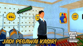 Detail Gambar Kasir Perawat Animasi Nomer 36