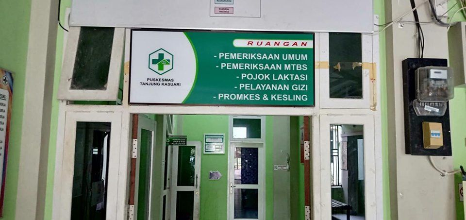 Detail Gambar Kasuari Duduk Nomer 7