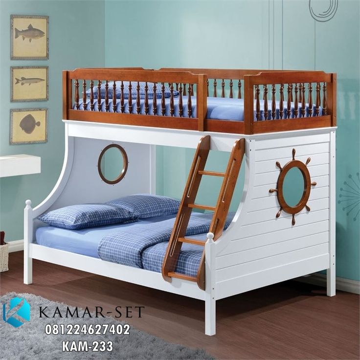 Detail Gambar Kasur Anak Nomer 50