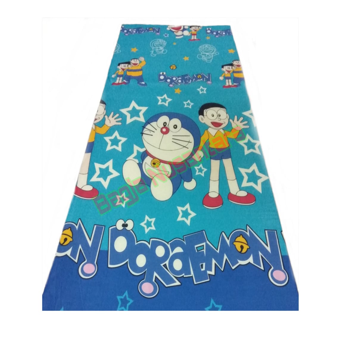 Detail Gambar Kasur Gambar Doraemon Nomer 38