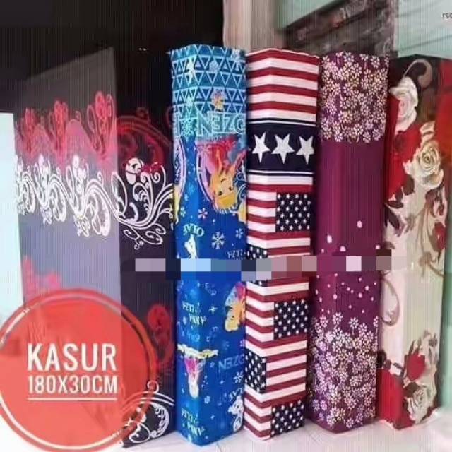 Detail Gambar Kasur Inoac Nomer 8