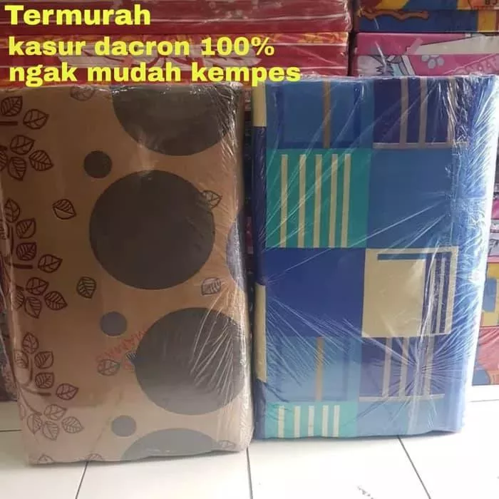 Detail Gambar Kasur Lipat Nomer 30