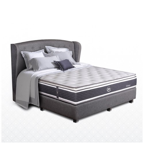 Detail Gambar Kasur Spring Bed Nomer 33