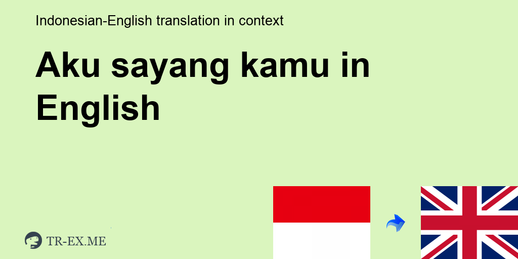 Detail Gambar Kata Aku Sayang Kamu Nomer 35