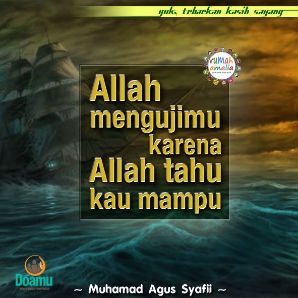 Detail Gambar Kata Allah Nomer 19