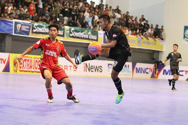 Detail Gambar Kata Anak Futsal Nomer 33