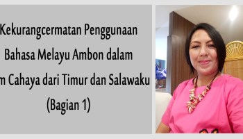 Detail Gambar Kata Bahasa Ambon Nomer 21