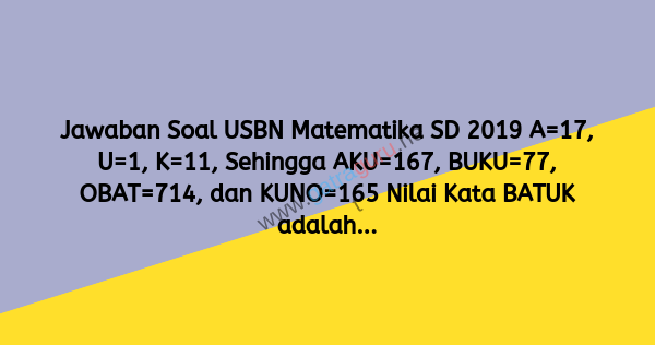 Detail Gambar Kata Batuk Nomer 21