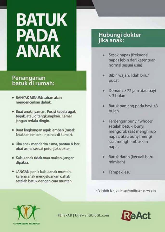 Detail Gambar Kata Batuk Nomer 50