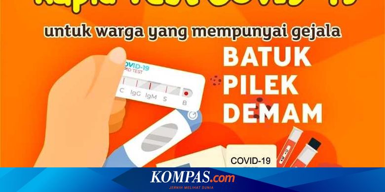 Detail Gambar Kata Batuk Nomer 52