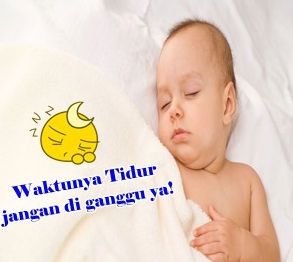 Detail Gambar Kata Bayi Lucu Nomer 3