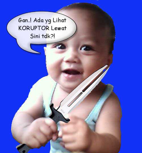 Detail Gambar Kata Bayi Lucu Nomer 39