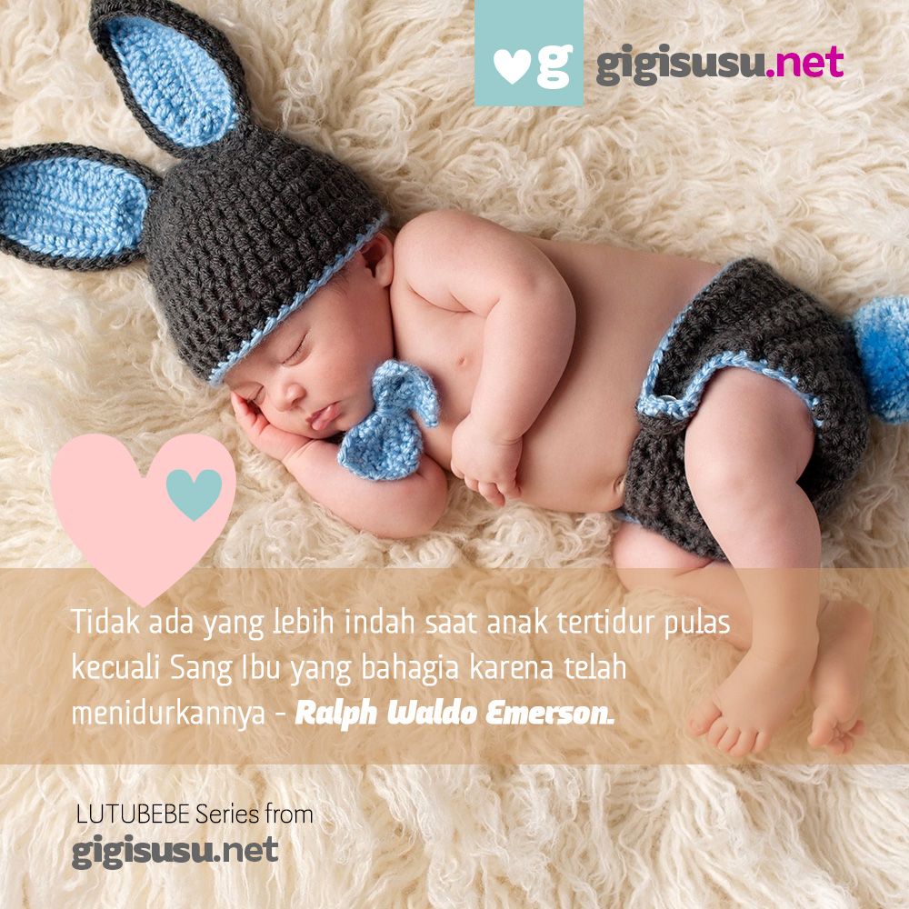 Detail Gambar Kata Bayi Lucu Nomer 10