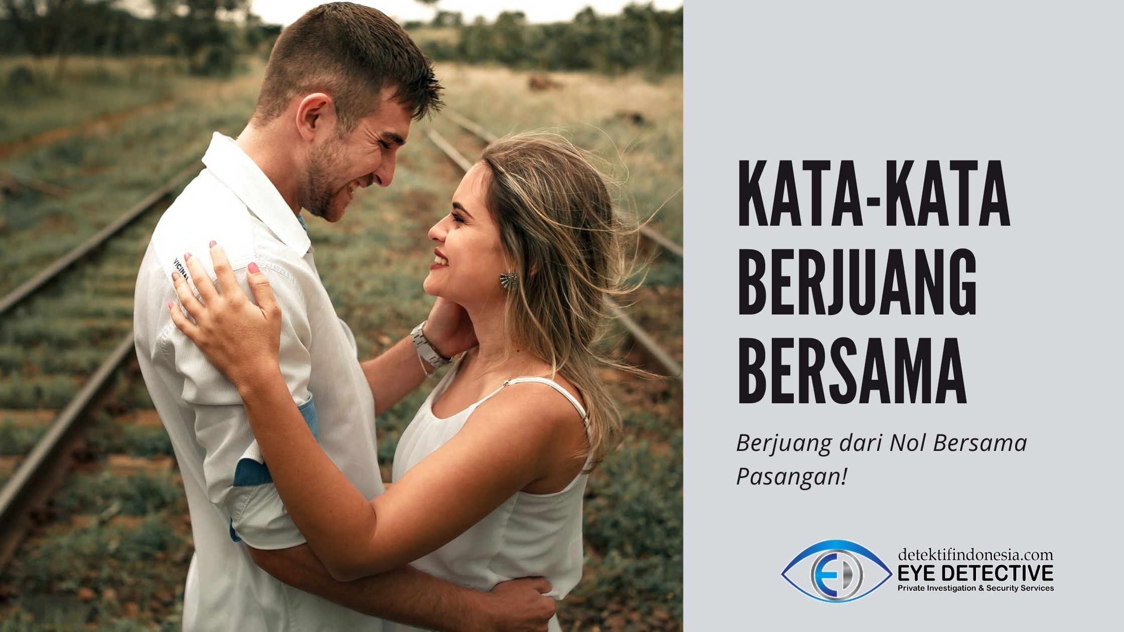 Detail Gambar Kata Berjuang Nomer 36