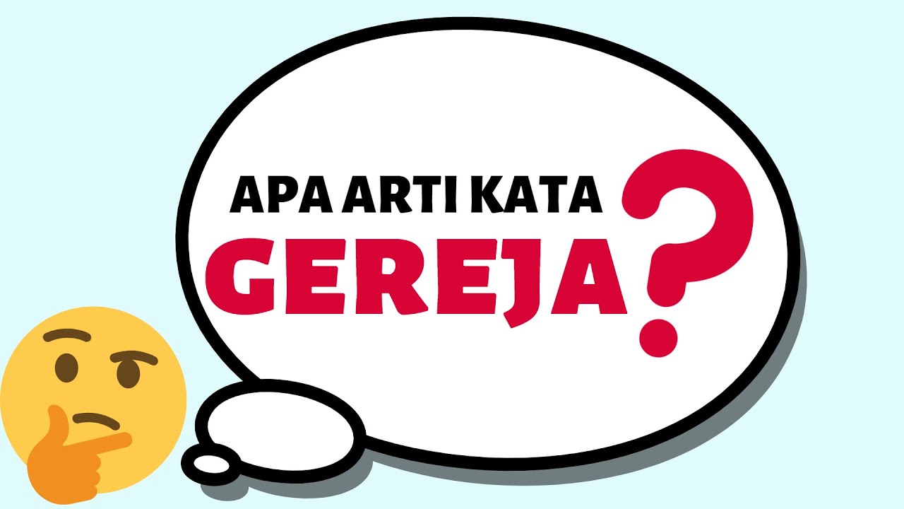 Detail Gambar Kata Bete Nomer 35