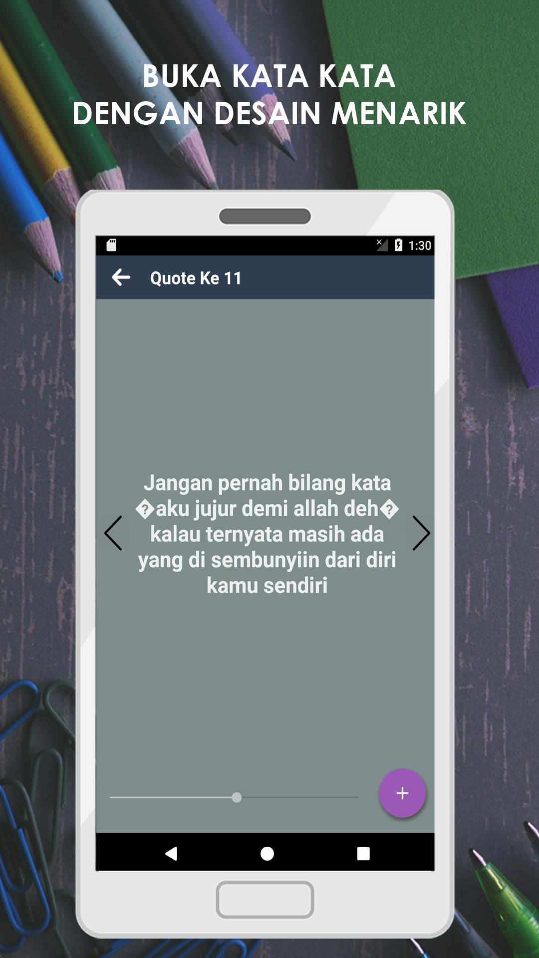 Detail Gambar Kata Bete Nomer 54