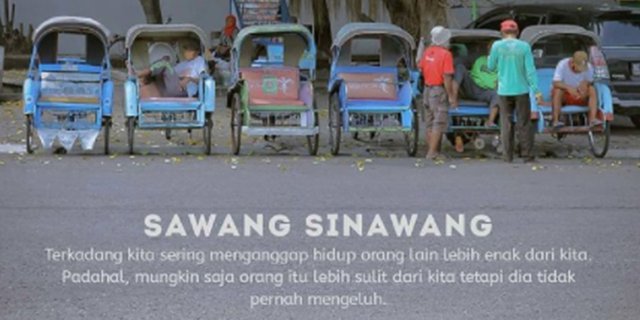 Detail Gambar Kata Bijak Bahasa Jawa Nomer 24