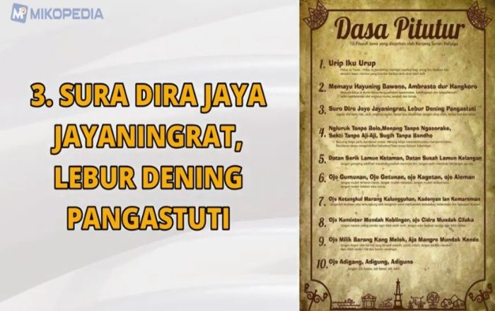 Detail Gambar Kata Bijak Bahasa Jawa Nomer 26