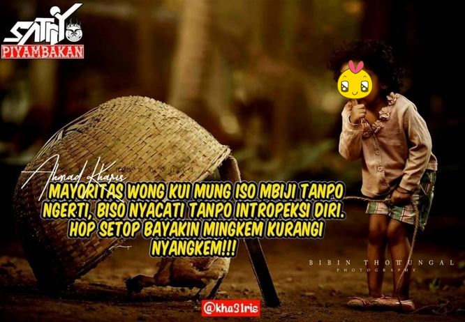 Detail Gambar Kata Bijak Bahasa Jawa Nomer 29