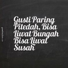 Detail Gambar Kata Bijak Bahasa Jawa Nomer 37