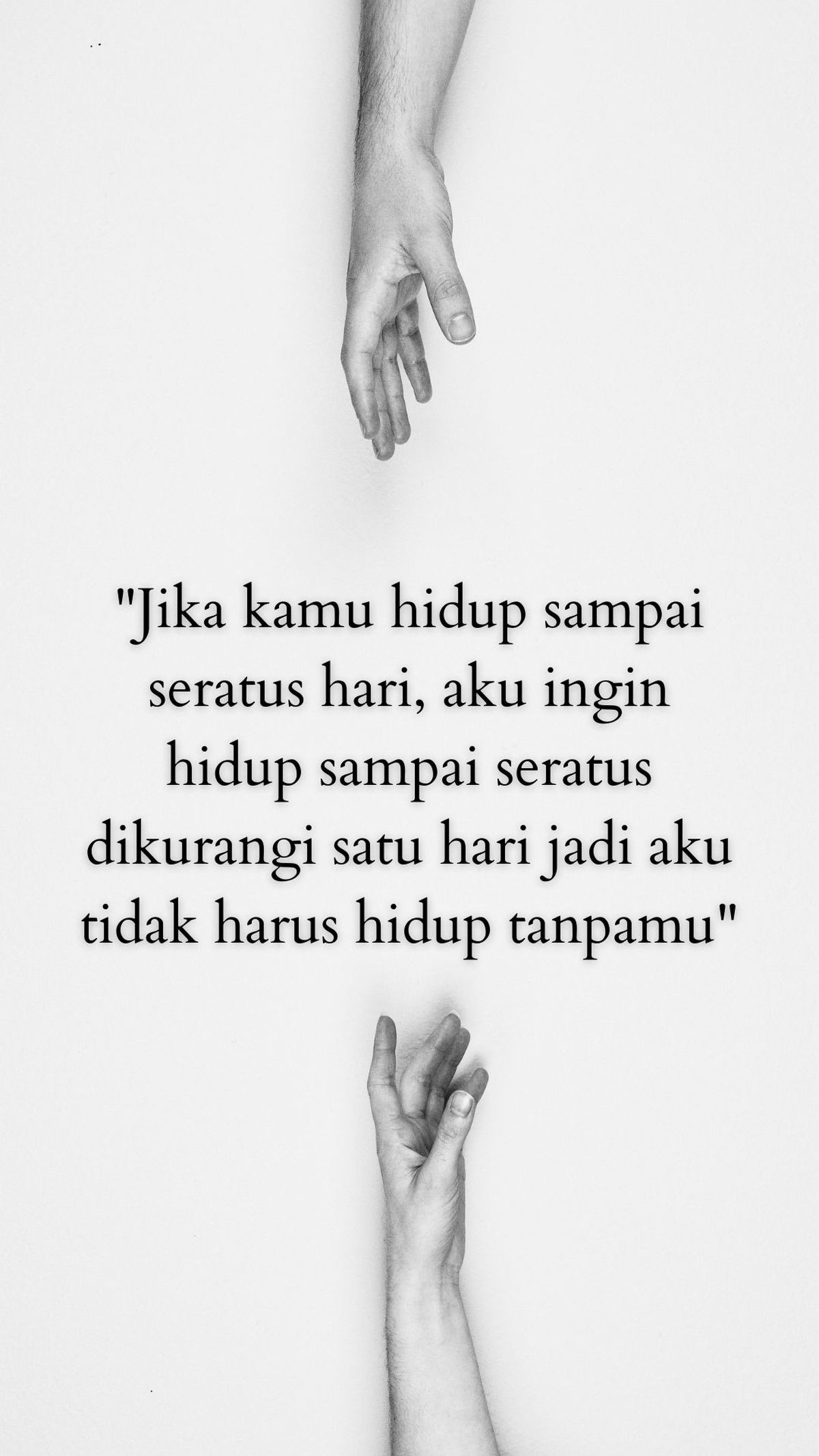 Gambar Kata Bijak Cinta - KibrisPDR