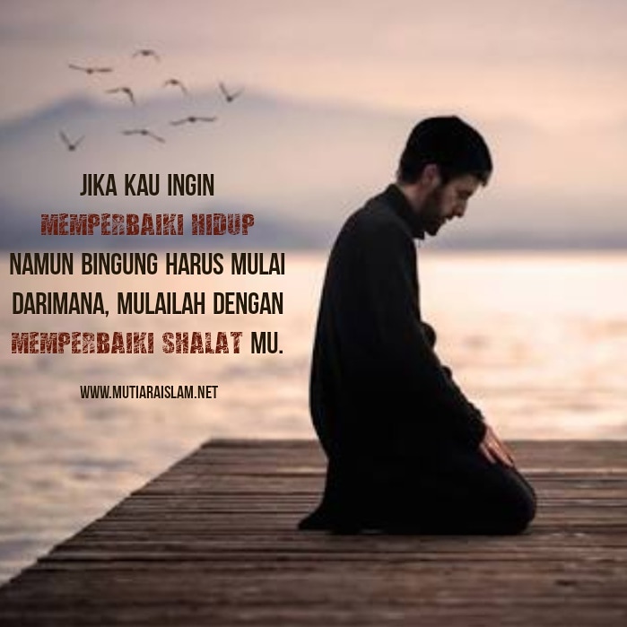 Detail Gambar Kata Bijak Islam Nomer 7