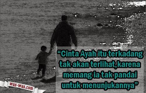 Detail Gambar Kata Bijak Tentang Anak Tercinta Nomer 45