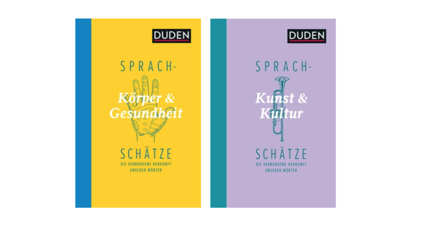 Detail Accessoires Duden Nomer 2