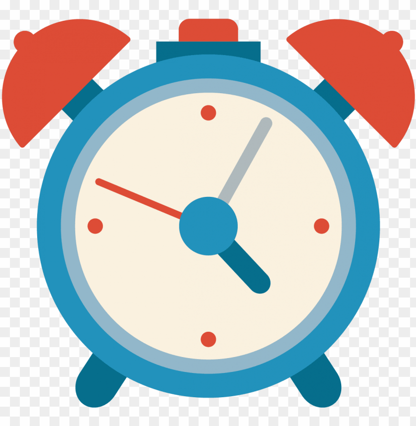 Detail Alarm Clock Icon Png Nomer 6