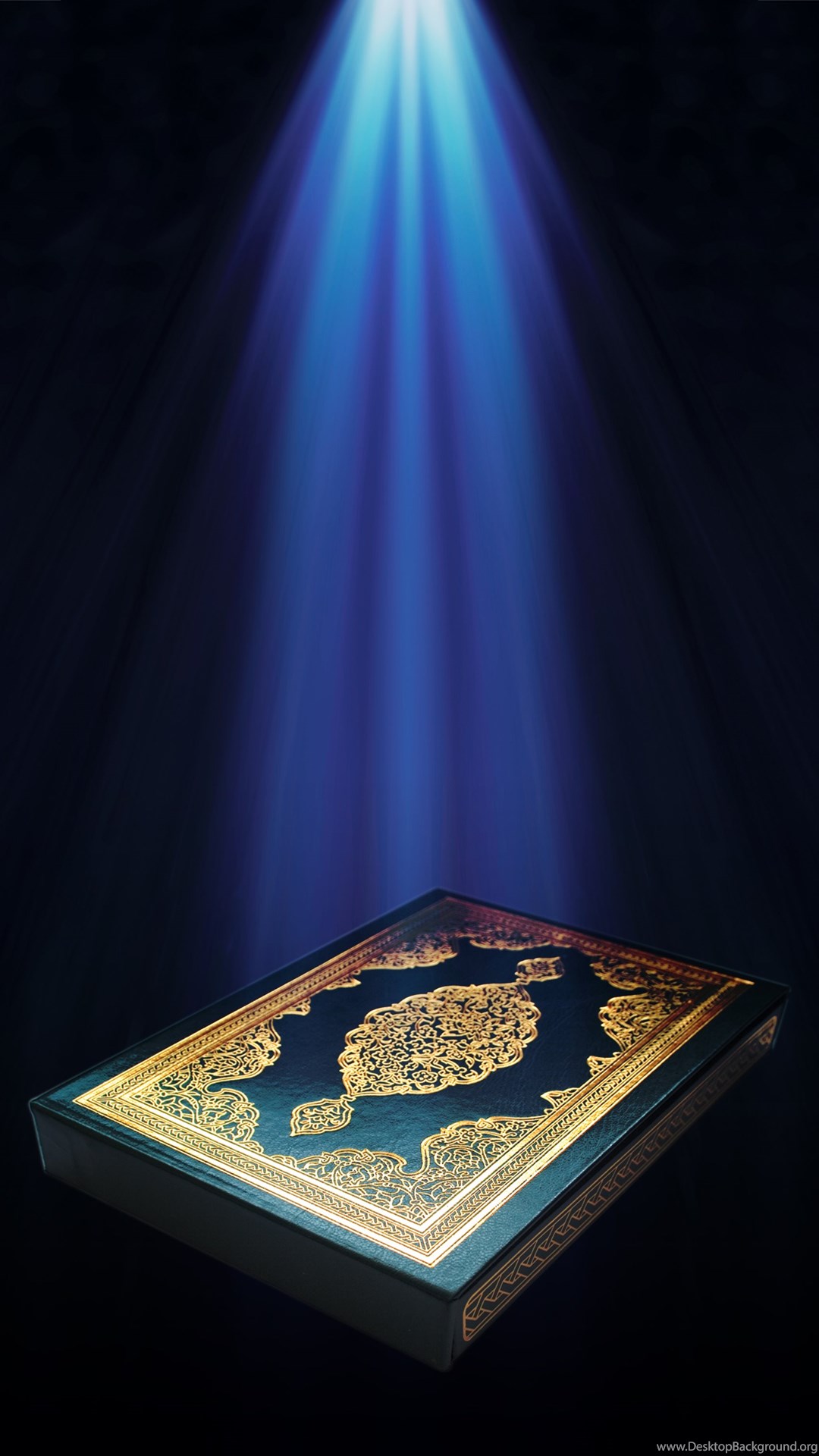 Detail Alquran Wallpaper Nomer 29