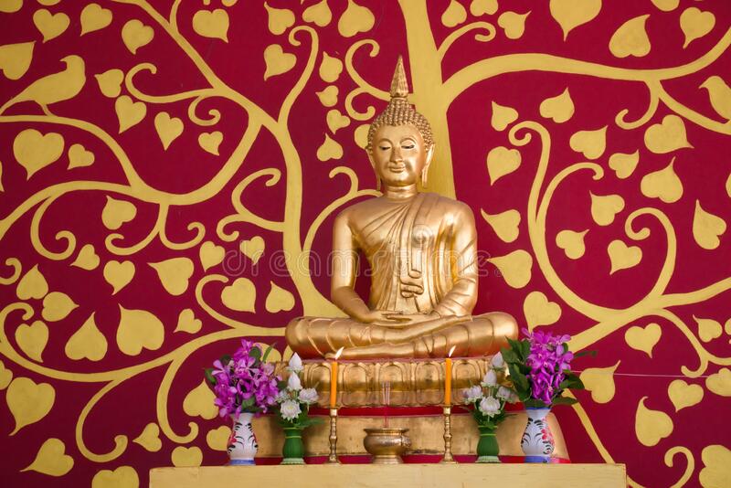 Detail Altar Buddha Di Rumah Nomer 31