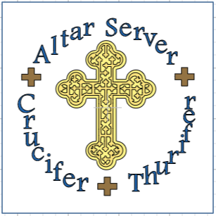 Detail Altar Server Quotes Nomer 36