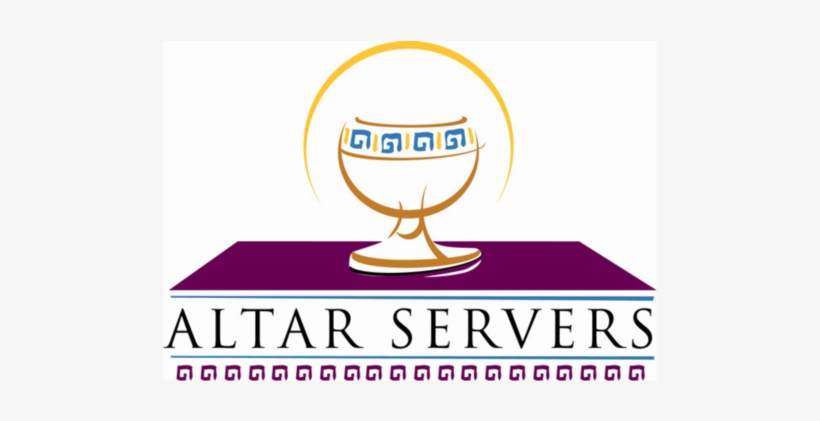 Detail Altar Server Quotes Nomer 38
