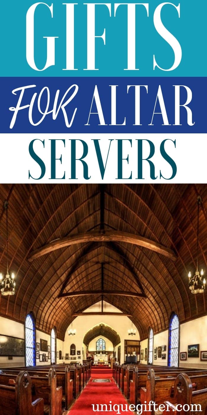 Detail Altar Server Quotes Nomer 43