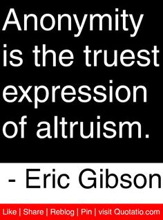 Detail Altruism Philosophy Quotes Nomer 33