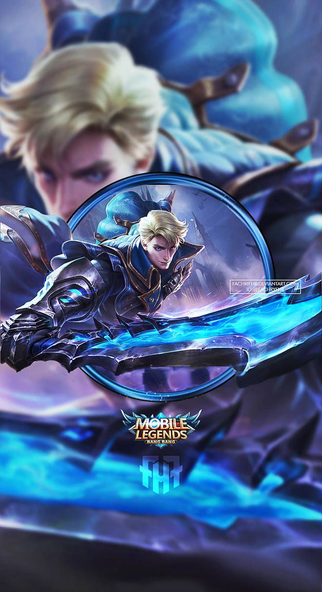 Detail Alucard Mobile Legends Quotes Nomer 26