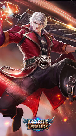 Detail Alucard Mobile Legends Quotes Nomer 27