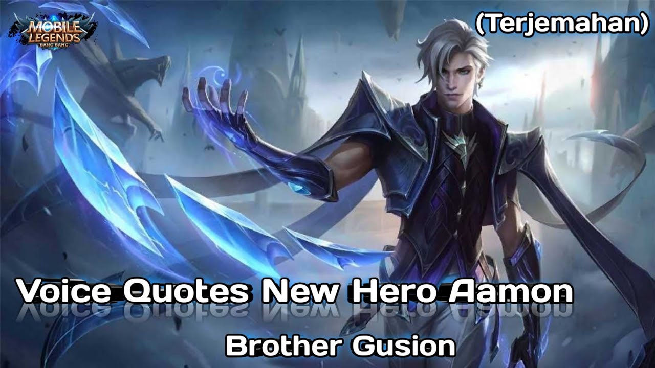 Detail Alucard Mobile Legends Quotes Nomer 37