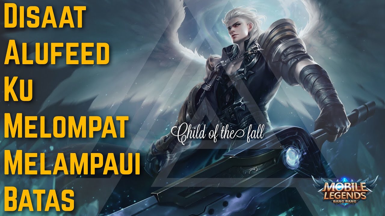 Detail Alucard Mobile Legends Quotes Nomer 39