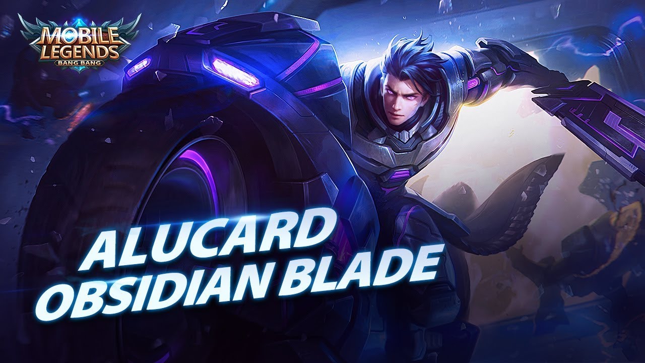 Detail Alucard Mobile Legends Quotes Nomer 43