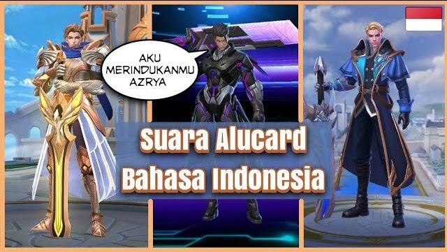 Detail Alucard Mobile Legends Quotes Nomer 47