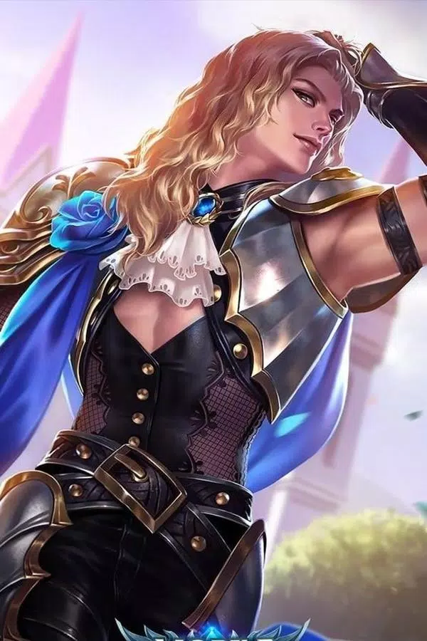 Detail Alucard Wallpaper Hd Nomer 58