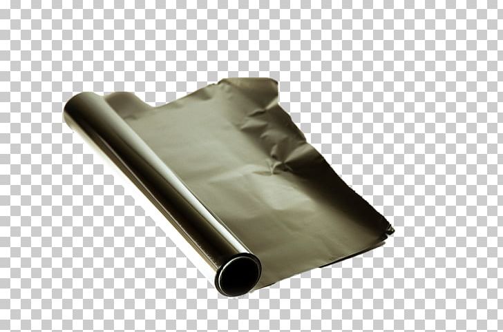 Detail Aluminium Foil Png Nomer 25